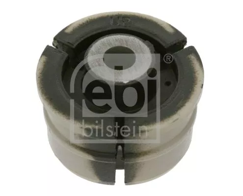 Mounting, control/trailing arm FEBI BILSTEIN 22941)