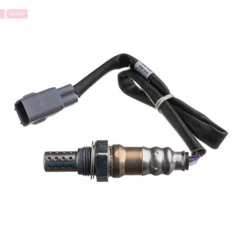 Oxygen Sensor DENSO DOX-2028)