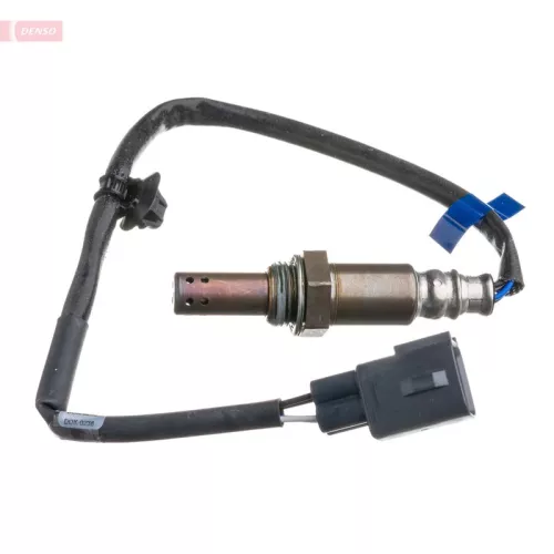 Oxygen Sensor DENSO DOX-0238)
