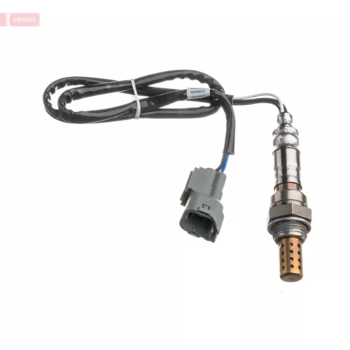 Oxygen Sensor DENSO DOX-0326)