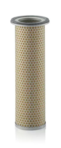 Secondary Air Filter MANN-FILTER C 12 100)