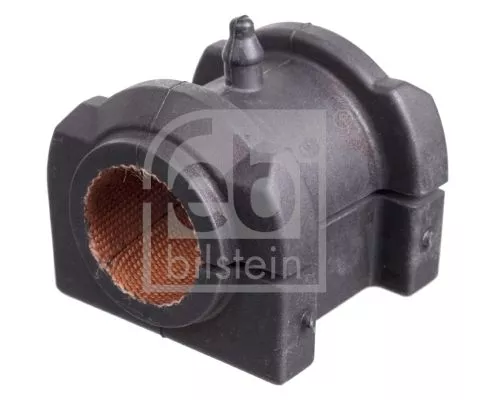 Bevestiging, stabilisatorstang FEBI BILSTEIN 49246)
