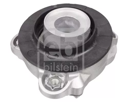 Reparatieset, steunbeugel voor veerpootophanging FEBI BILSTEIN 102748)