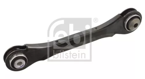 Draagarm/achterwielophanging FEBI BILSTEIN 101698)