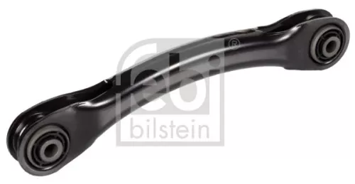 Control/Trailing Arm, wheel suspension FEBI BILSTEIN 103411)