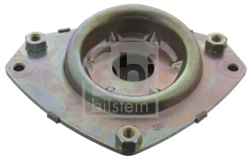 Steun voor de ophangingsveerpoot FEBI BILSTEIN 12068)