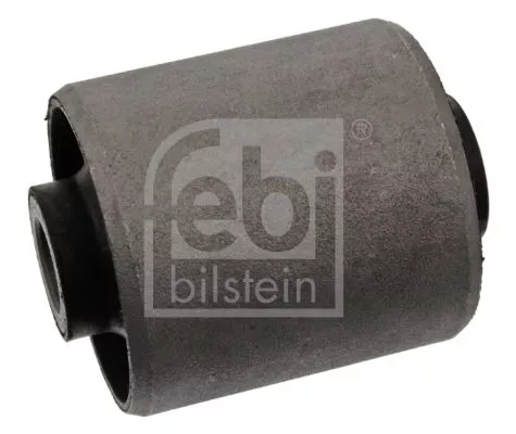 Bus, asbalk FEBI BILSTEIN 12368)