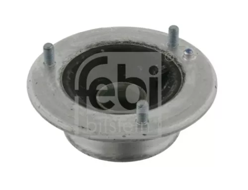 Repair Kit, suspension strut support mount FEBI BILSTEIN 12519)