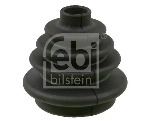 Bellow, drive shaft FEBI BILSTEIN 12803)