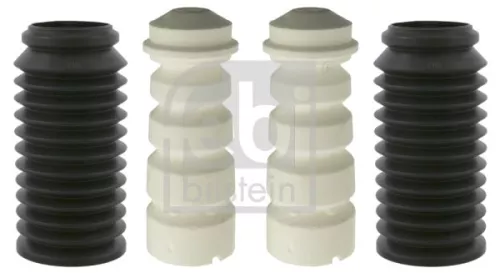 Stofhoeskit, schokdemper FEBI BILSTEIN 13017)