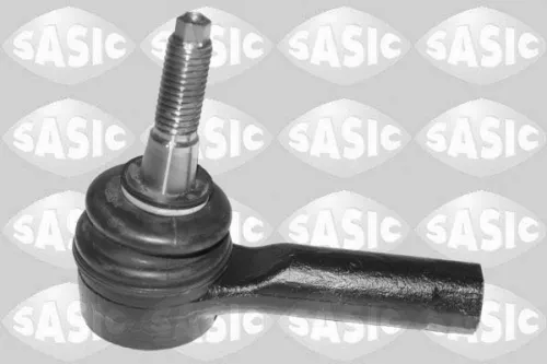 Spoorstangeind SASIC 7676124)