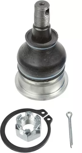 Ball Joint LEMFÖRDER 29904 01)