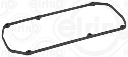 Pakking, cilinderkopdeksel ELRING 354.200)