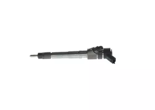 Injectormondstuk BOSCH 0 445 120 011)