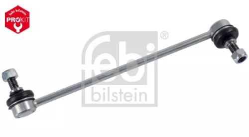 Verbindingsstang, stabilisatorstang FEBI BILSTEIN 28672)