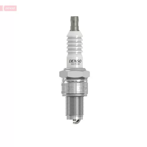 Spark Plug DENSO W27ESR)