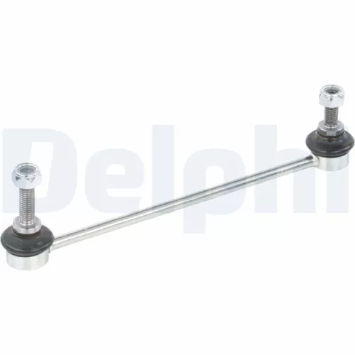 Verbindingsstang, stabilisatorstang DELPHI TC2154)