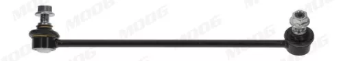 Verbindingsstang, stabilisatorstang MOOG KI-LS-8933)