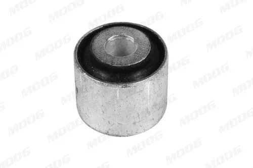 Mounting, control/trailing arm MOOG ME-SB-10152)