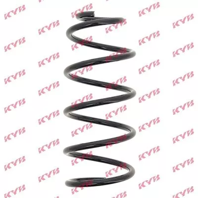 Veerophanging KYB RC6329)