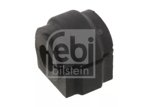Bevestiging, stabilisatorstang FEBI BILSTEIN 34892)