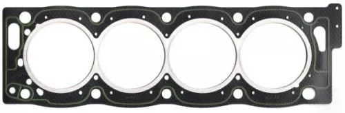 Pakking, cilinderkop ELRING 851.091)
