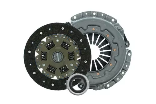 Koppelingsset AISIN KY-126)