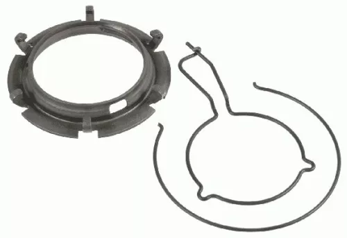 Clutch Release Bearing SACHS 3496 006 000)