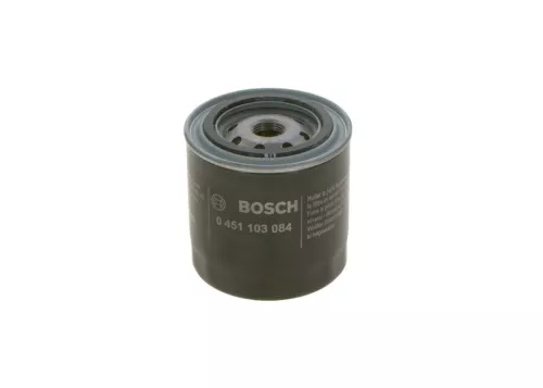 Oil Filter BOSCH 0 451 103 084)