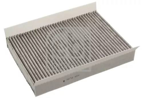 Filter, cabin air FEBI BILSTEIN 100363)