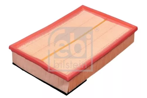 Air Filter FEBI BILSTEIN 100373)