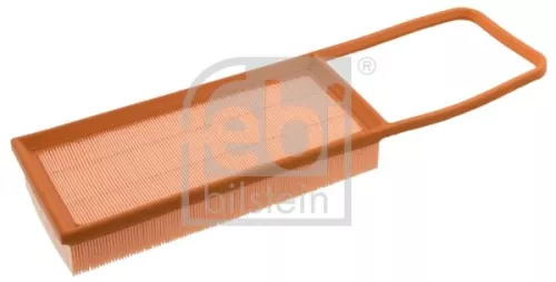 Air Filter FEBI BILSTEIN 100374)