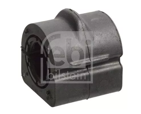 Bevestiging, stabilisatorstang FEBI BILSTEIN 102966)