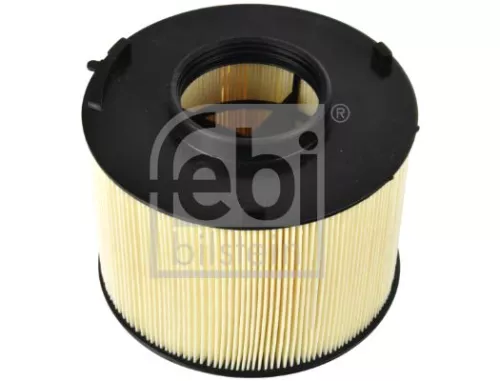 Luchtfilter FEBI BILSTEIN 102970)