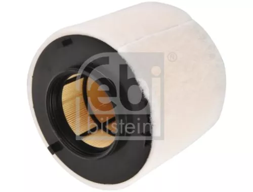 Luchtfilter FEBI BILSTEIN 102972)