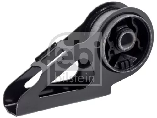 Montage, motor FEBI BILSTEIN 102975)