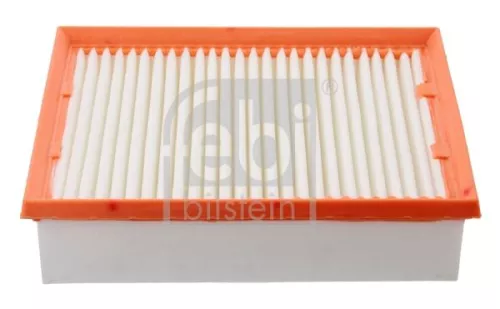 Air Filter FEBI BILSTEIN 103005)