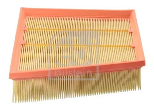 Air Filter FEBI BILSTEIN 103006)