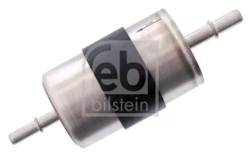 Brandstoffilter FEBI BILSTEIN 103008)