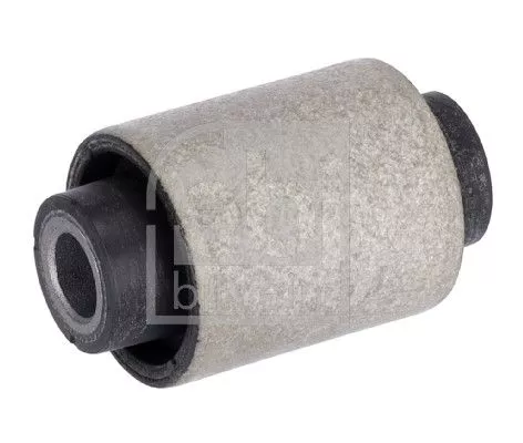Mounting, control/trailing arm FEBI BILSTEIN 14232)
