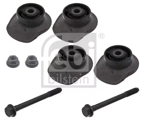 Busset, asbalk FEBI BILSTEIN 14396)