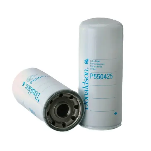 OLIEFILTER DONALDSON P550425)
