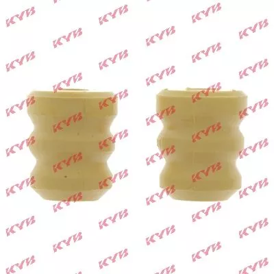 Rubberen buffer, vering KYB 916902)