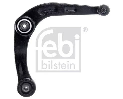 Control/Trailing Arm, wheel suspension FEBI BILSTEIN 29423)
