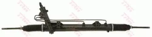 Stuurinrichting TRW JRP811)