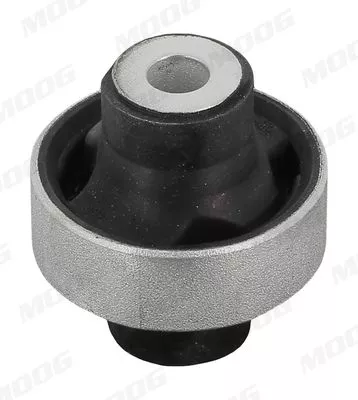 Mounting, control/trailing arm MOOG FI-SB-2511)