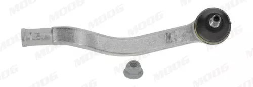 Tie Rod End MOOG RE-ES-3755)