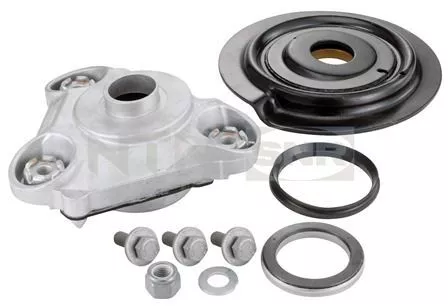 Repair Kit, suspension strut support mount SNR KB659.34)