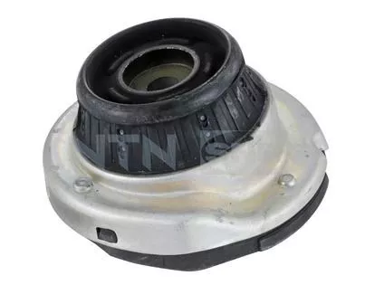 Reparatieset, steunbeugel voor veerpootophanging SNR KB960.00)