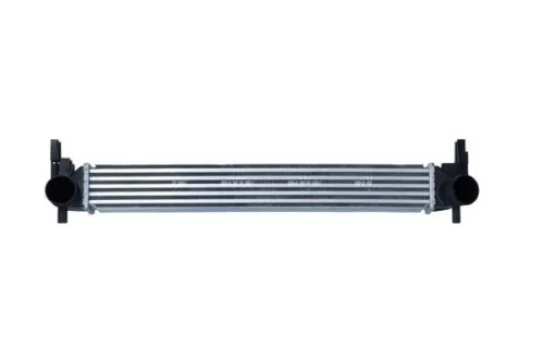 Laadluchtkoeler NRF 30253)